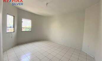 Imagem 5: Apartamento com 3 dormitórios para alugar, 70 m² por R$ 750,00/mês - São Francisco - Guana