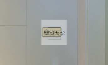 Imagem 6: Recanto dos Girassois