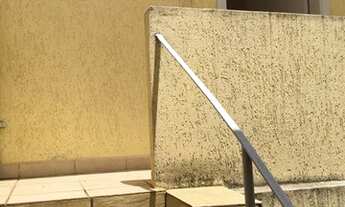 Imagem 7: Venda Sobrado Sao Paulo Planalto Paulista Ref: 21654