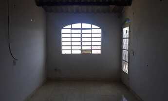 Imagem 6: Casa para venda na Qd 111 Recanto das Emas - Brasília - DF