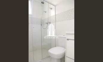 Imagem 7: Apartamento à venda com 144m², 3 quartos e 3 vagas vila mascote