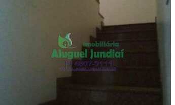 Imagem 5: JUNDIAÍ - Casa Padrão - VILA MUNICIPAL