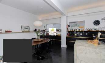 Imagem 7: Apartamento à venda, Higienópolis, 225m², 3 dormitórios, 1 suíte, 1 vaga!