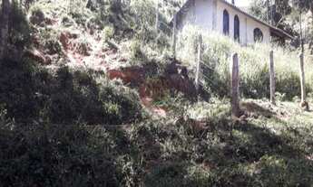 Imagem 3: A Maior Imobiliária Rural do Vale do Paraíba! - Cód 1573