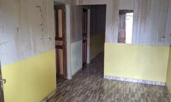 Imagem 2: Vendo essa casa Casa com 2 dormitórios