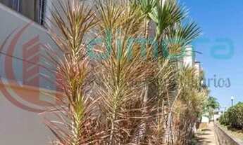 Imagem 3: Cobertura para Venda em Mogi das Cruzes, Vila Santana, 2 dormitórios, 1 suíte, 3 banheiros