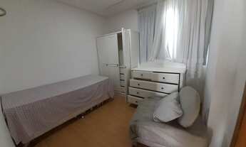 Imagem 5: Apto 145 M² /3 Suítes /Pq 10 /Altos da recife