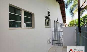 Imagem 3: Campolim - Comercial/Residencial - CA1745