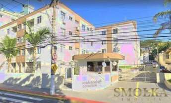 Imagem 2: FLORIANóPOLIS - Apartamento Padrão - Coqueiros