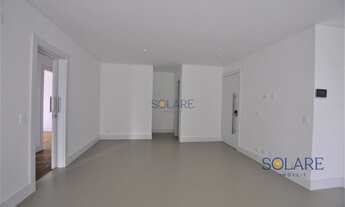 Imagem 2: Apartamento de 3 dormitórios (1 suíte) - 2 vagas e hobby box à venda no Centro