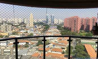 Imagem 2: APARTAMENTO - JARDIM DAS LARANJEIRAS - SP
