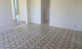 Imagem 4: Apartamento para aluguel com 88 metros quadrados com 2 quartos em Guadalupe - Rio de Janei