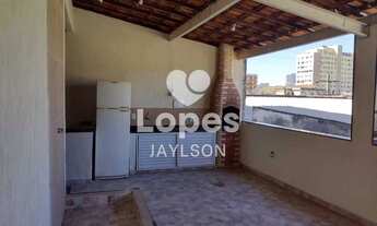 Imagem 2: Rio de Janeiro - Apartamento Padrão - Madureira