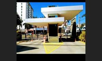 Imagem 7: Apartamento à venda, 3 quartos, 1 vaga, Centro - São José do Rio Preto/SP