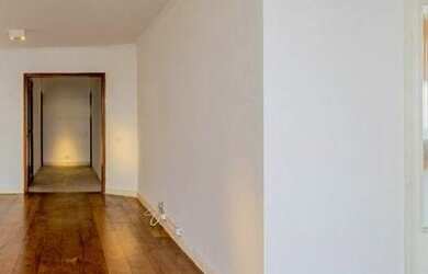 Imagem: APARTAMENTO - JARDIM AMÉRICA - SP