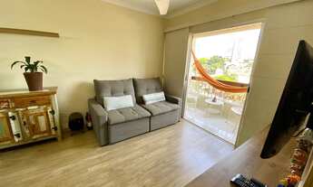 Imagem 6: Apartamento à venda, Pompéia, São Paulo, SP