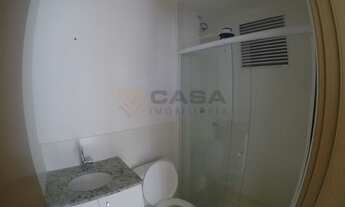 Imagem 4: DNO APT TÉRREO COM STE EM COLINA DE LARANJEIRAS