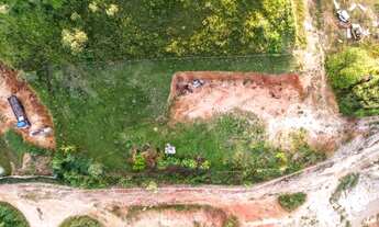 Imagem 7: Vendo Terreno Terreno / lote com venda por R$300.000