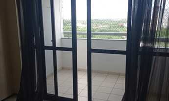 Imagem: Apartamento Mobiliado No Renascença