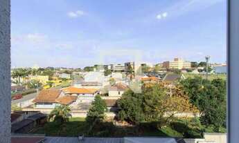 Imagem 5: Apartamento para Aluguel - Prado Velho, 1 Quarto, 18 m2