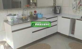 Imagem 7: CASA -VENDA -CARAPICUÍBA