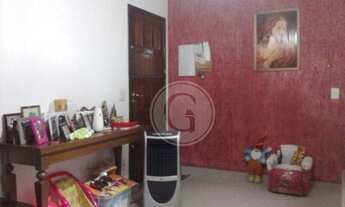 Imagem 7: Sobrado residencial à venda, Jardim Ester, São Paulo