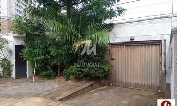 Imagem 7: Salão/Galpão (salão - térreo