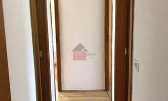 Imagem 7: Apartamento com 3 dormitórios à venda, 71 m² por R$ 585.000 - Vila Mariana - São Paulo/SP