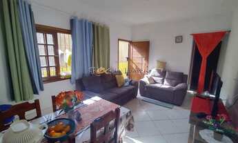 Imagem 5: Casa com 2 dorms, Belas Artes, Itanhaém - R$ 225 mil, Cod: 962