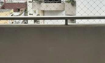 Imagem 4: Apartamento à venda, 3 quartos, 1 suíte, 1 vaga, Centro - São José do Rio Preto/SP