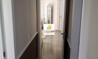 Imagem 7: Apartamento à venda, Indianópolis, 100m², 2 dormitórios, 1 suíte, 2 vagas!