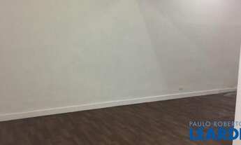 Imagem 6: LOJA - CENTRO - SP