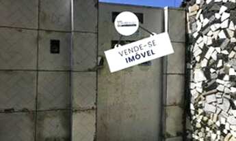 Imagem 2: Vende-se casa com terreno em Olinda