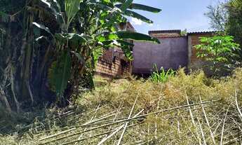 Imagem 4: Belo Horizonte - Loteamento/Condomínio - Camargos