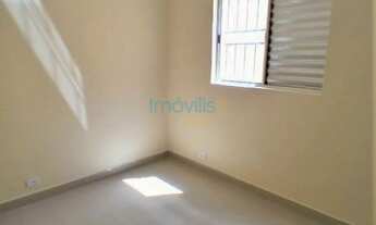 Imagem 7: Casa Térrea à venda - 3 dorms - 150 m² - Residencial Antares - Taubaté/SP