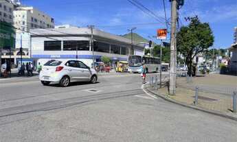 Imagem 4: Apartamento - 3 quartos - Méier