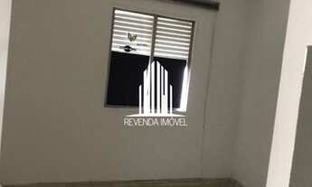 Imagem 3: Apartamento á venda em Pinheiros de 2 dormitórios 2 banheiros e 1 vaga de garagem