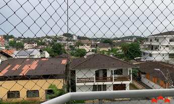 Imagem 5: APARTAMENTO DISPONÍVEL