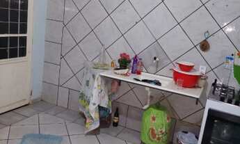 Imagem 7: Vendo uma casa em eselente estado ótimo pra mora