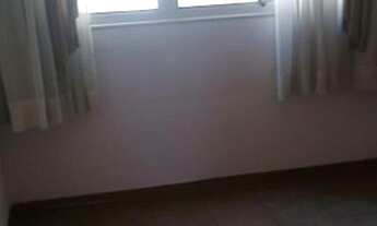 Imagem 1: APARTAMENTO - JAGUARÉ - SP