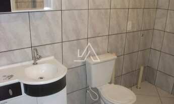 Imagem 4: Kitnet à venda 1 Quarto, 3 Vagas, Santa Maria, Passo Fundo - Rio Grande do Sul