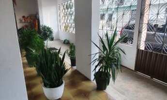 Imagem 5: Casa 3/4 sendo 1 suíte na Cid. Nova 1, R$ 350 mil prox. Três corações