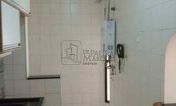 Imagem 7: Apartamento para locação