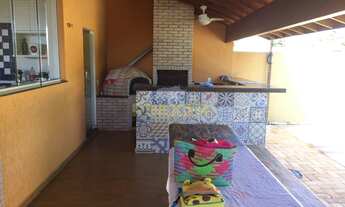 Imagem 6: Casa à venda, Morada da Fronteira, Rifaina, SP