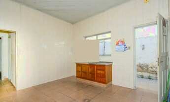 Imagem 3: Casa à venda, Vila Anastácio, 211m², 3 dormitórios, 2 vagas!