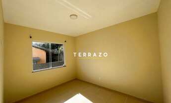 Imagem 4: Casa com 2 quartos à venda, 68 m² por R$ 235.000 - Vargem Grande - Teresópolis/RJ