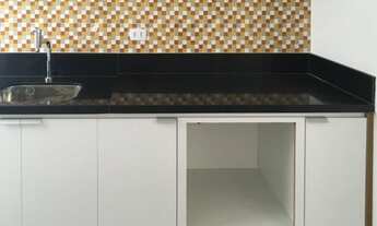 Imagem 6: APARTAMENTO - PERDIZES - SP