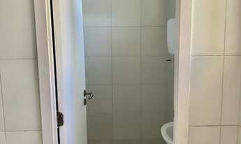 Imagem 7: APARTAMENTO RESIDENCIAL em SALVADOR - BA, IMBUÍ