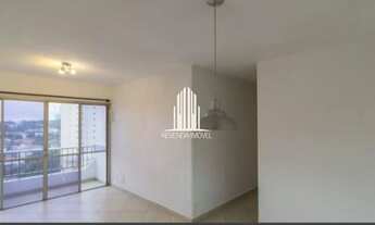 Imagem: 3 Dormitórios na Vila Leopoldina