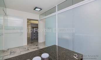 Imagem 5: Porto Alegre - Conjunto Comercial/Sala - Centro Histórico